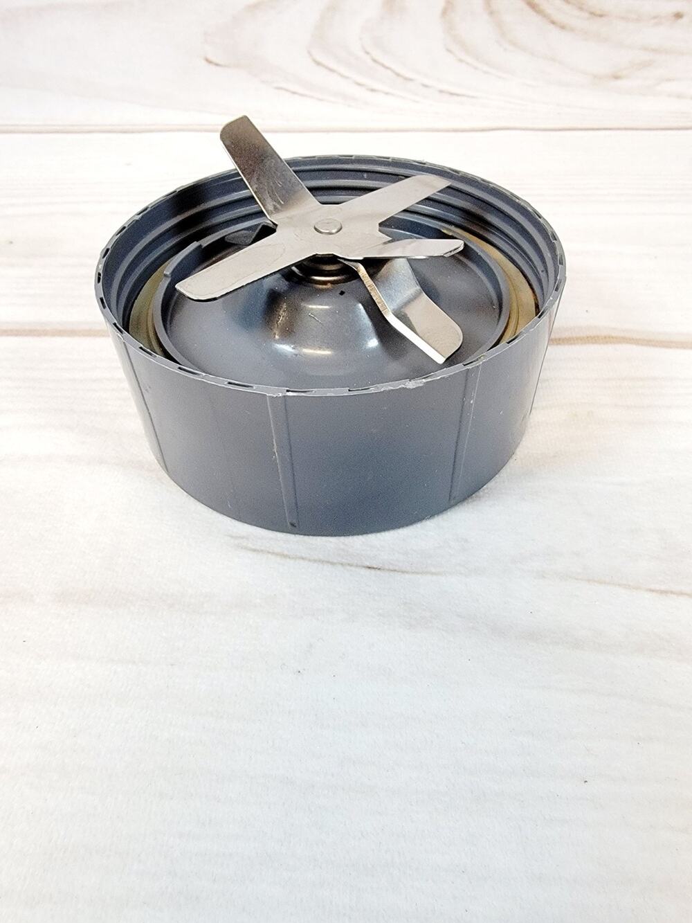 Genuine Nutribullet Extractor Blade NB-101B Replacement